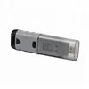 USB temperature thermometer data logger