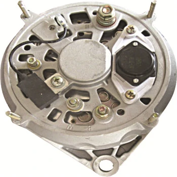 热卖汽车交流发电机 ca853ir 28v 80a 高负荷和高承受