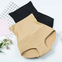 

Women Underwear Pants Female butt pads underwear Panties Underwear with Padded