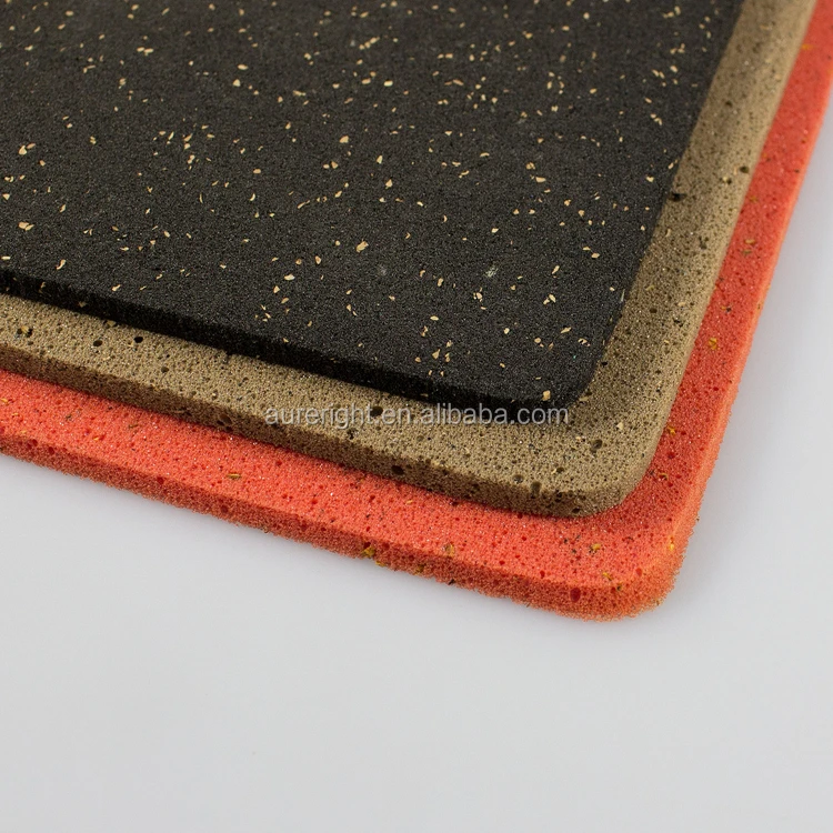Black Thin Recycled Foam Padding Sheets Buy Recycled Foam,Black Foam
