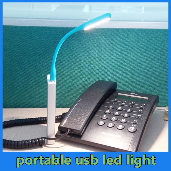 portable usb led light  (14).jpg