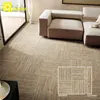 150x900 china supplier beautiful porcelanato wood floor tile
