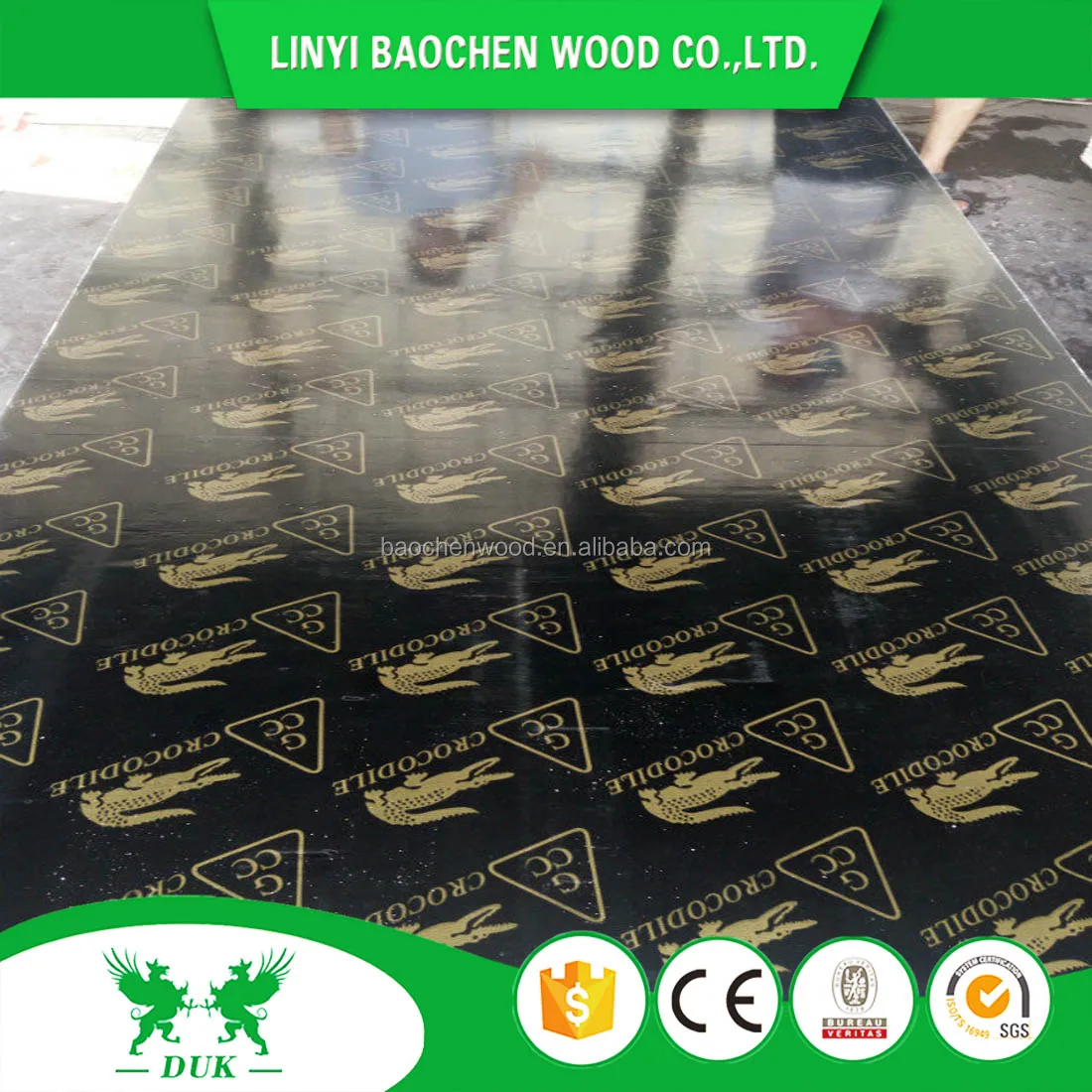 Full Size Marine Plywood 3/4 Price Philippines For 