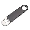 FREE SAMPLE! promotion gifts bottle opener blanks Cool beer bottle shape magnet bottle opener