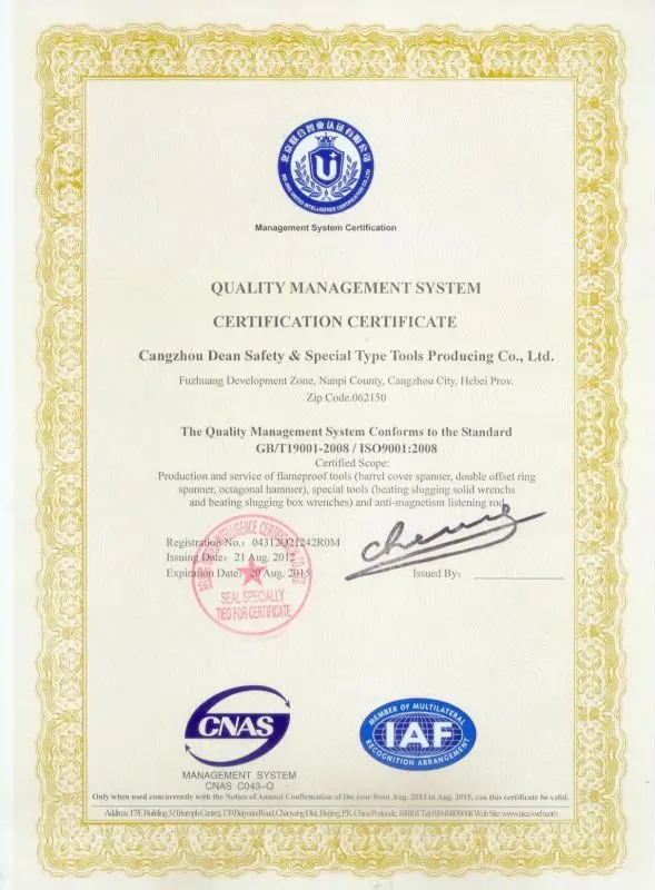 iso9001en001