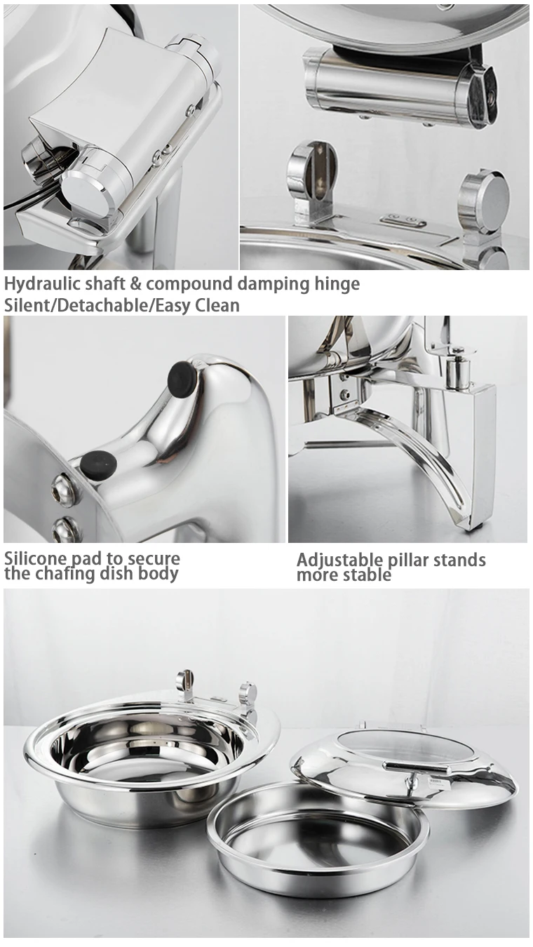 Najor 6 qt chafer  (9).jpg