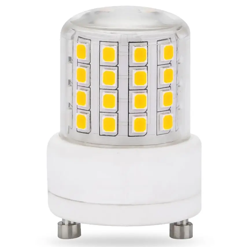 New 5W 10W GU24 LED Light BulbS GU24 led Corn light GU24 LED lamp GU24 LED Lamp GU24 LED Light GU24 LED Spot light LAMP