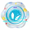 Inflatable Baby Seat Float Raft Chair Water Toy Pool Lake