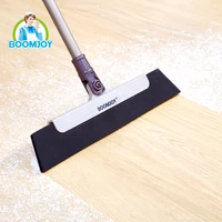 

Boomjoy EVA floor sweeper magic broom cleaning wiper