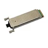 Compatible 10GBASE-LR XENPAK Rujie transceiver module for SMF, 1310nm wavelength, 10km, optic network unit