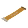 Original Test strips LCD Tester extended testing flex for samsung galaxy note 4