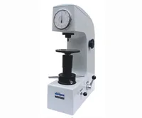 HR-150A