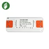 AC 100-220V DC 12V 5A 60W Switching LED Power Supply Transformers led driver