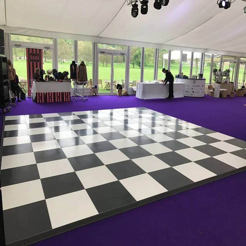 LED dancing floor 5.jpg