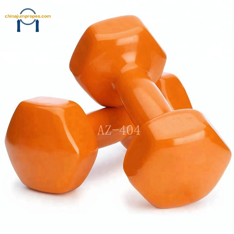 
Gym Equipment Weights Dumbbells Body Building Training Rubber Coated Hex Dumbbells,Adjustable Dumbbell Sets 