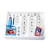 32 Cups Set Health Medical Equipment Medical Device Hijama Cupping Cup Therapy Set Vacuum