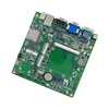 Advantech industrial computer chassis Development board for RISC Qseven Module ROM-DB7500