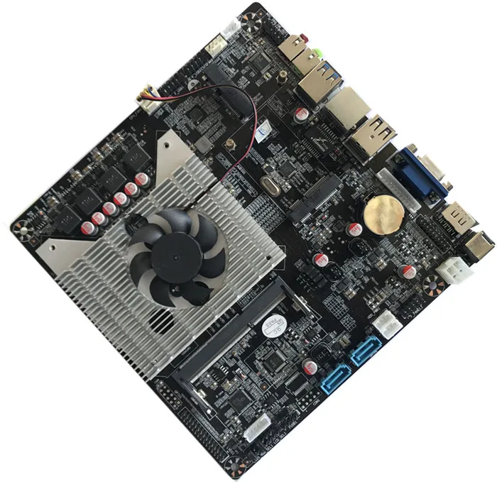 A6 5200. Материнская плата ITX a6 5200. AMD a6-5200 APU. Материнская плата Shenzhen Hongdafeng Electronics ZX-h55m.