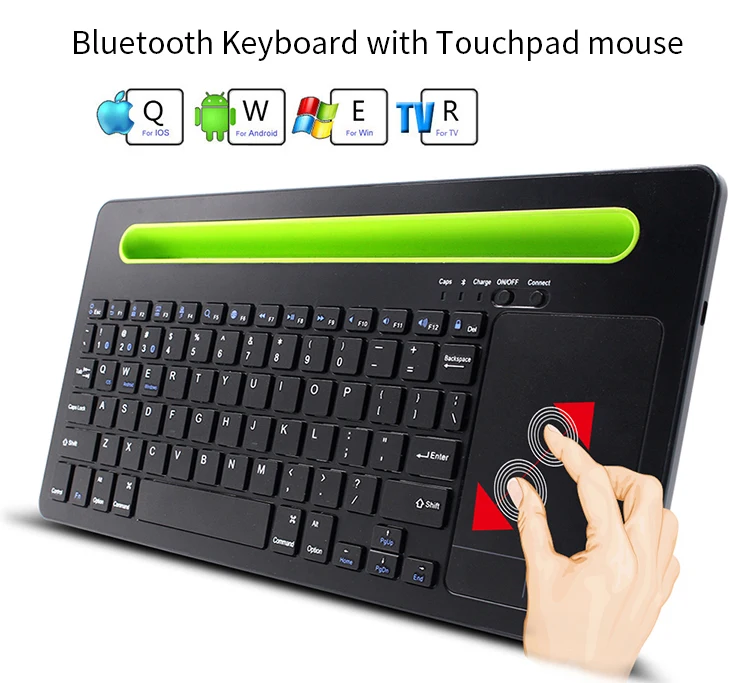 Touch pad. Блютуз тачпад. Многофункциональная клавиатура. BT Keyboard Touchpad. Тачпад блютуз для андроид.
