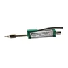 KTRB linear actuator potentiometer linear self turn type displacement sensors