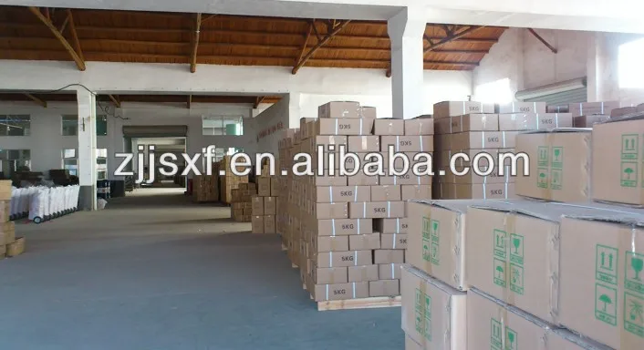 warehouse.jpg