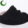 Zinc Chloride Methods Medicinal Activated Carbon Applied to Biochemicals