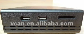 VCAN0411_Arabic_channel_iptv_Android_tv_set_top_box-4