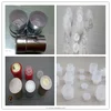 RIJING Guangzhou Factory Guala Bottle Cap Making Machine Gula caps assembly machine
