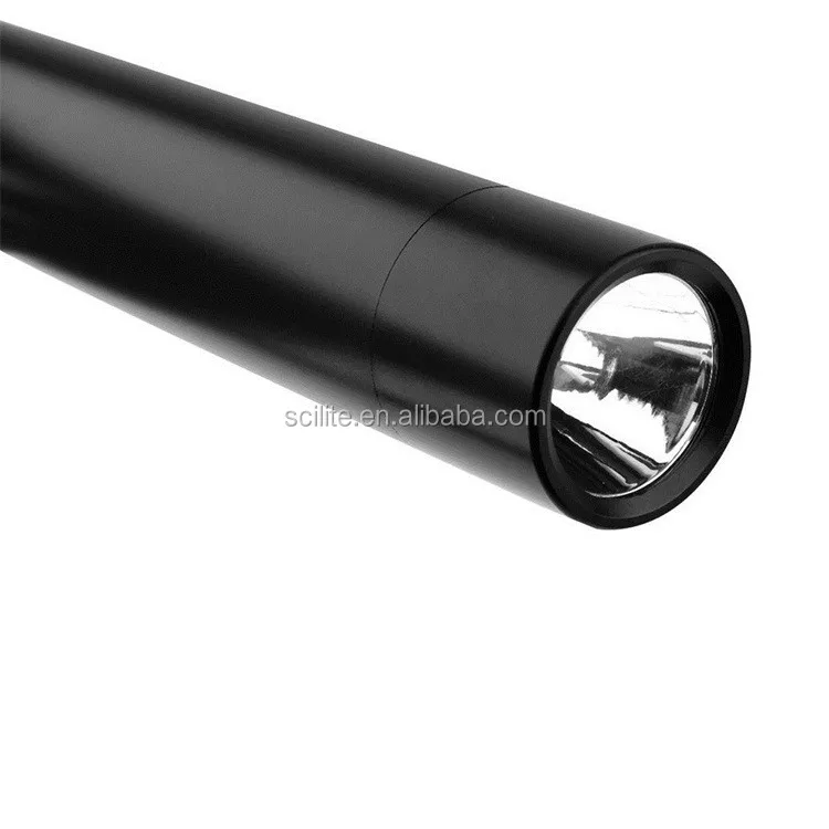 GREE-Q5-3-Modes-Baseball-Bat-Shape-LED-_57.jpg