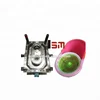 ISM- Taizhou plastic mop bucket mould maker and injection mould for plastic mop