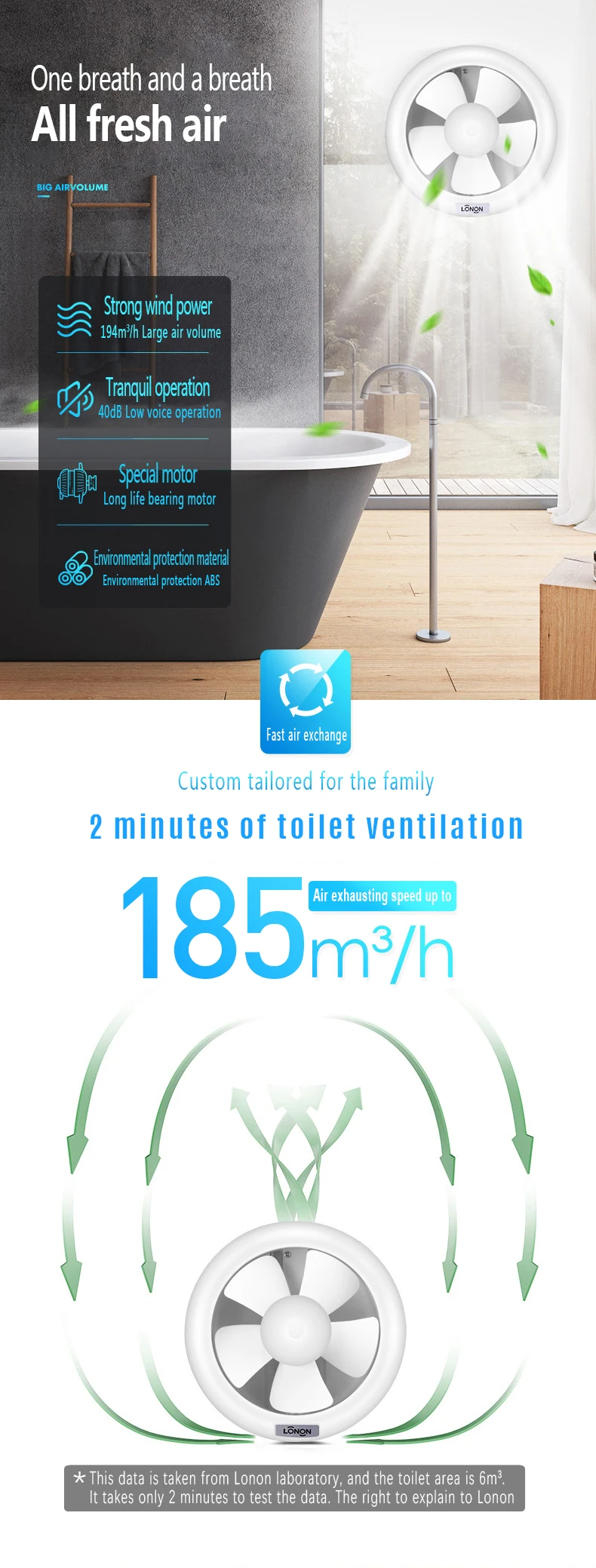 Round ventilation-fan_03.jpg