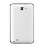 mobile for samsung Galaxy Note N7000