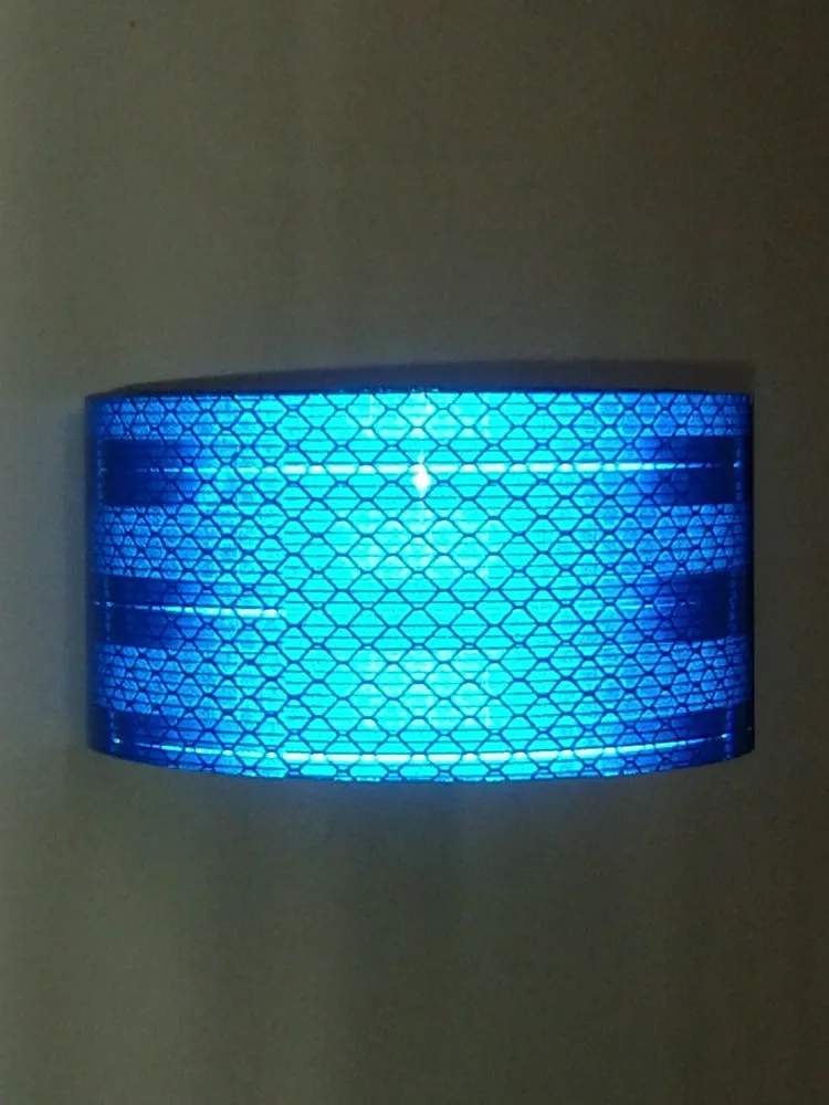 s-l1000.jpg