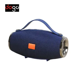 Home Theatre Speaker 6W Audio AUX Input