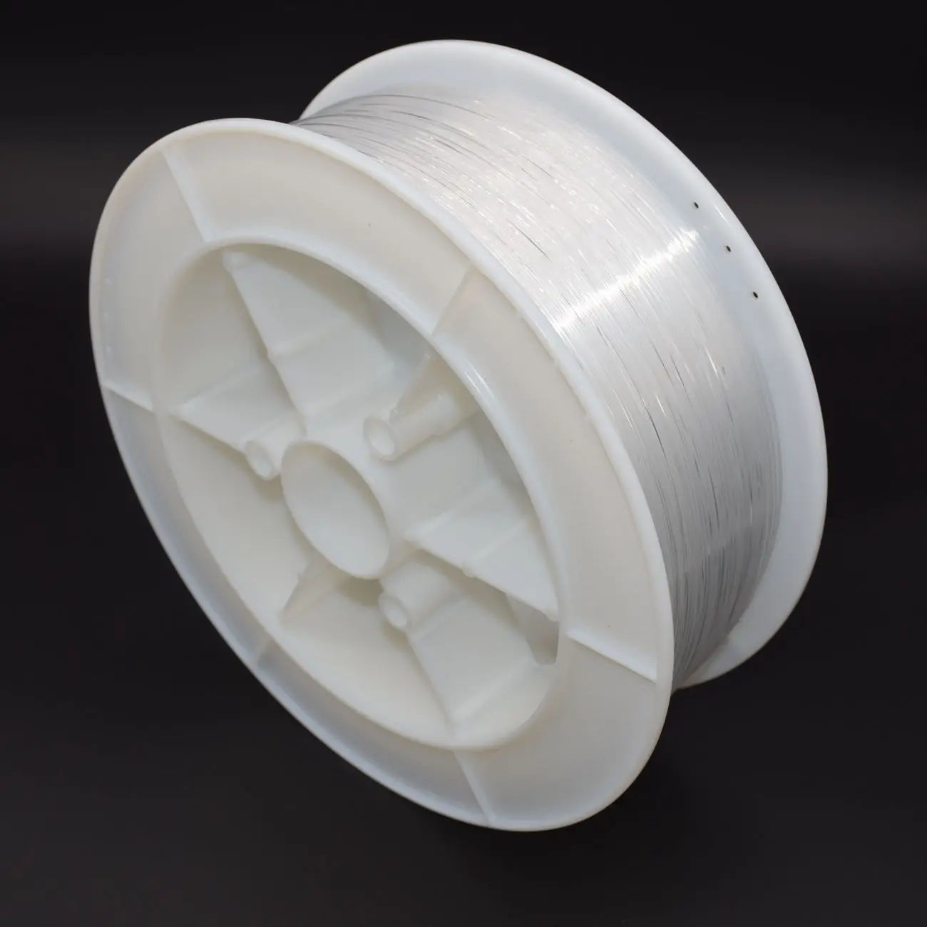 product-1-1 1.0mm Mini Diameter Side Glow Fiber