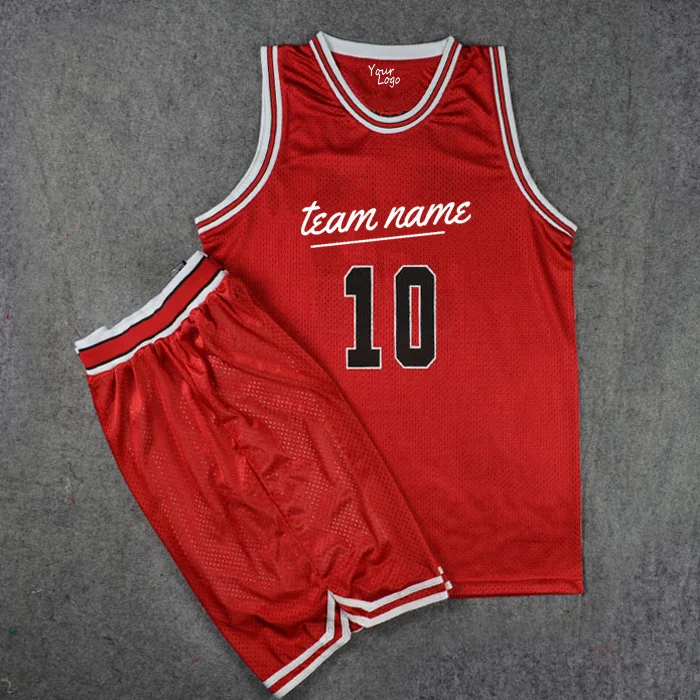 Free Sample China Suppliers Professional New Style Sublimated 100