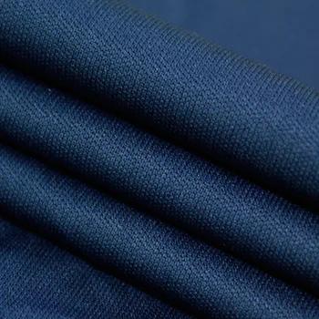 Polyester Knit Jersey Fabric For Lining 