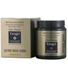 Best Good Argan oil Protein Treatment hair mask for colored hair