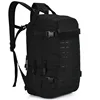 20l molle carrying system camouflage attack back pack camo army cycling hydration travel rucksack military tactical backpack Bag