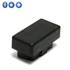 C06H4-1 Bluetooth 4.0 For Android IOS OBDII Price Of Car Scanner For voiture mb Star Diagnostic Best Cheap Obd2 Adapter