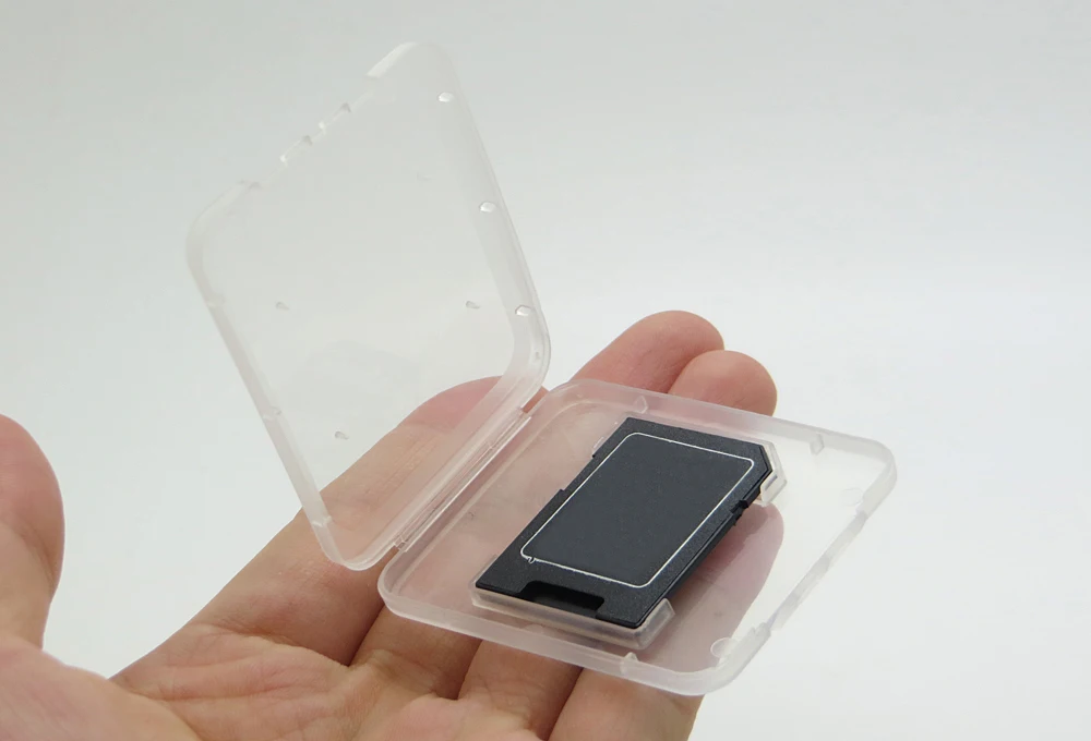 SD card case  (8).JPG