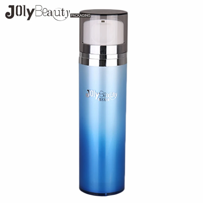 Airless Bottle-64 (2)