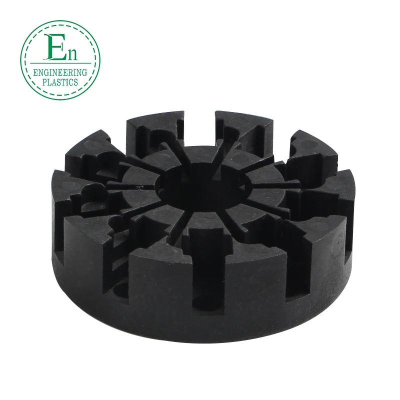
Low cost injection molding plastic mould die makers in China 