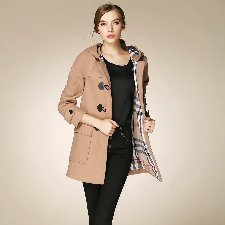Femme celibataire dans laude