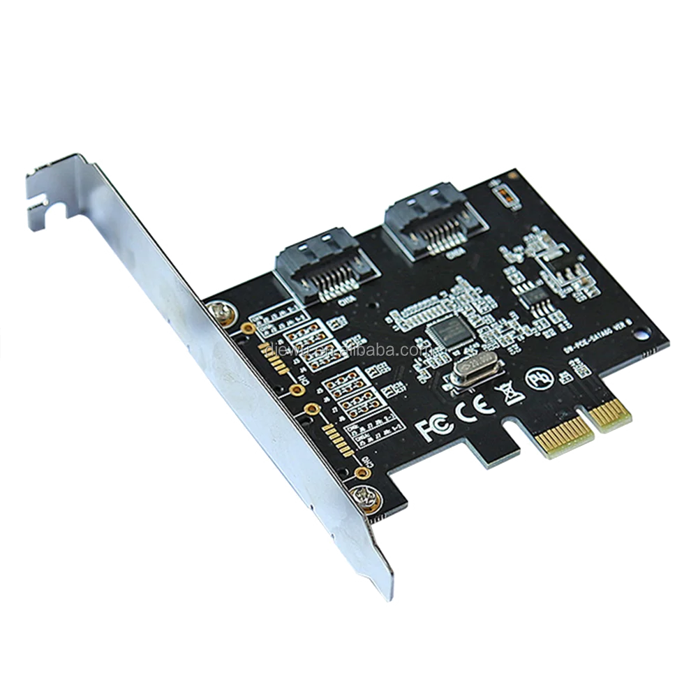 Pci sata. PCI-E sata3 контроллер. SATA контроллер PCI-E x1. PCI-E SATA 3.0 контроллер. Контроллер PCI-E SATA 4 Port.