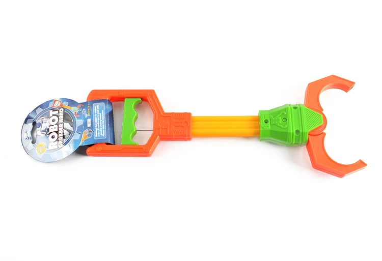 Robot Hand Toy For Wholesale Buy Hand Toy,Robot Hand Toy,Robot Hand