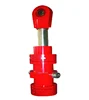 /product-detail/user-defined-cheap-big-samll-hydraulic-cylinder-for-concrete-pump-car-60465033159.html