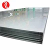 Aluminium plate and sheet from tangshan mill aluminum military stainless steel mess tin metal tray