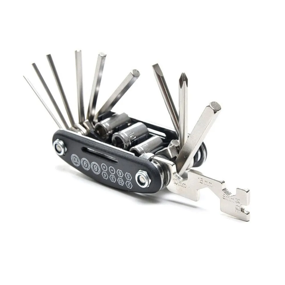 bike repair multi tool