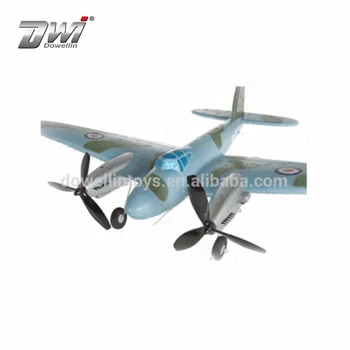 rtf model aircraft